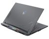 AORUS 15X ASF 15.6 inch QHD 165Hz i9-13980HX 16GB 1TB SSD GeForce RTX 4070 8GB RGB Backlit Win11Home gaming laptop