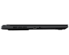 AORUS 15X ASF 15.6 inch QHD 165Hz i9-13980HX 16GB 1TB SSD GeForce RTX 4070 8GB RGB Backlit Win11Home gaming laptop
