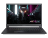 AORUS 15X ASF 15.6 inch QHD 165Hz i9-13980HX 16GB 1TB SSD GeForce RTX 4070 8GB RGB Backlit Win11Home gaming laptop