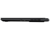AORUS 15X ASF 15.6 inch QHD 165Hz i9-13980HX 16GB 1TB SSD GeForce RTX 4070 8GB RGB Backlit Win11Home gaming laptop