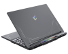 AORUS 15X ASF 15.6 inch QHD 165Hz i9-13980HX 16GB 1TB SSD GeForce RTX 4070 8GB RGB Backlit Win11Home gaming laptop