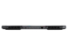 AORUS 15X ASF 15.6 inch QHD 165Hz i9-13980HX 16GB 1TB SSD GeForce RTX 4070 8GB RGB Backlit Win11Home gaming laptop