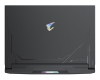AORUS 15X ASF 15.6 inch QHD 165Hz i9-13980HX 16GB 1TB SSD GeForce RTX 4070 8GB RGB Backlit Win11Home gaming laptop
