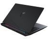 AORUS 17 9SF 17.3 inch FHD 300Hz i5-12500H 16GB 512GB SSD GeForce RTX 4070 8GB RGB Backlit gaming laptop