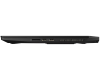 AORUS 17 9SF 17.3 inch FHD 300Hz i5-12500H 16GB 512GB SSD GeForce RTX 4070 8GB RGB Backlit gaming laptop