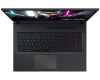 AORUS 17 9SF 17.3 inch FHD 300Hz i5-12500H 16GB 512GB SSD GeForce RTX 4070 8GB RGB Backlit gaming laptop