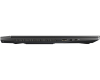 AORUS 17 9SF 17.3 inch FHD 300Hz i5-12500H 16GB 512GB SSD GeForce RTX 4070 8GB RGB Backlit gaming laptop