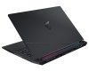 AORUS 17 9SF 17.3 inch FHD 300Hz i5-12500H 16GB 512GB SSD GeForce RTX 4070 8GB RGB Backlit gaming laptop
