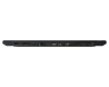 AORUS 17 9SF 17.3 inch FHD 300Hz i5-12500H 16GB 512GB SSD GeForce RTX 4070 8GB RGB Backlit gaming laptop