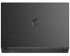 AORUS 17 9SF 17.3 inch FHD 300Hz i5-12500H 16GB 512GB SSD GeForce RTX 4070 8GB RGB Backlit gaming laptop