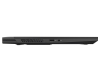 AORUS 15 BSF 15.6 inch QHD 165Hz i7-13700H 16GB 1TB SSD GeForce RTX 4070 8GB RGB Backlit Win11Home gaming laptop