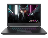 AORUS 15 BSF 15.6 inch QHD 165Hz i7-13700H 16GB 1TB SSD GeForce RTX 4070 8GB RGB Backlit Win11Home gaming laptop