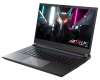 AORUS 15 BSF 15.6 inch QHD 165Hz i7-13700H 16GB 1TB SSD GeForce RTX 4070 8GB RGB Backlit Win11Home gaming laptop