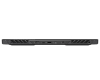 AORUS 15 BSF 15.6 inch QHD 165Hz i7-13700H 16GB 1TB SSD GeForce RTX 4070 8GB RGB Backlit Win11Home gaming laptop