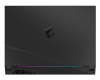 AORUS 15 BSF 15.6 inch QHD 165Hz i7-13700H 16GB 1TB SSD GeForce RTX 4070 8GB RGB Backlit Win11Home gaming laptop