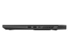 AORUS 15 BKG 15.6 inch QHD 165Hz Ultra 7 155H 16GB 1TB SSD GeForce RTX 4060 8GB RGB Backlit Win11Home gaming laptop