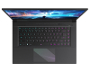 AORUS 15 BKG 15.6 inch QHD 165Hz Ultra 7 155H 16GB 1TB SSD GeForce RTX 4060 8GB RGB Backlit Win11Home gaming laptop