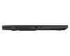 AORUS 15 BKG 15.6 inch QHD 165Hz Ultra 7 155H 16GB 1TB SSD GeForce RTX 4060 8GB RGB Backlit Win11Home gaming laptop