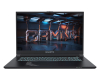 G7 KF 17.3 inch FHD 144Hz i5-12500H 16GB 512GB SSD GeForce RTX 4060 8GB Backlit Win11Home gaming laptop