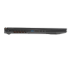 G7 KF 17.3 inch FHD 144Hz i5-12500H 16GB 512GB SSD GeForce RTX 4060 8GB Backlit Win11Home gaming laptop