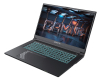 G7 KF 17.3 inch FHD 144Hz i5-12500H 16GB 512GB SSD GeForce RTX 4060 8GB Backlit Win11Home gaming laptop