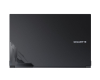 G7 KF 17.3 inch FHD 144Hz i5-12500H 16GB 512GB SSD GeForce RTX 4060 8GB Backlit Win11Home gaming laptop