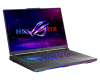 ROG Strix G16 G614JV-N4125 (16 inča QHD+,  i7-13650HX, 32GB, SSD 1TB, GeForce RTX 4060) laptop 