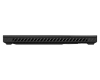 ROG Strix G16 G614JV-N4125 (16 inča QHD+, i7-13650HX, 32GB, SSD 1TB, GeForce RTX 4060) laptop