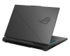 ROG Strix G16 G614JV-N4125 (16 inča QHD+,  i7-13650HX, 32GB, SSD 1TB, GeForce RTX 4060) laptop 