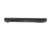 G5 KF5 15.6 inch FHD 144Hz i7-13620H 16GB 1TB SSD GeForce RTX 4060 8GB Backlit gaming laptop