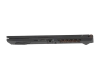 G5 KF5 15.6 inch FHD 144Hz i7-13620H 16GB 1TB SSD GeForce RTX 4060 8GB Backlit gaming laptop