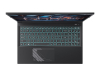 G5 KF5 15.6 inch FHD 144Hz i7-13620H 16GB 1TB SSD GeForce RTX 4060 8GB Backlit gaming laptop