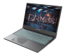 G5 KF5 15.6 inch FHD 144Hz i7-13620H 16GB 1TB SSD GeForce RTX 4060 8GB Backlit gaming laptop