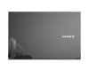 G5 KF5 15.6 inch FHD 144Hz i7-13620H 16GB 1TB SSD GeForce RTX 4060 8GB Backlit gaming laptop