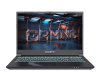 G5 KF5 15.6 inch FHD 144Hz i7-13620H 16GB 1TB SSD GeForce RTX 4060 8GB Backlit gaming laptop