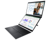 Zenbook 14 DUO OLED UX8406MA-PZ051W (14 inča 3K OLED, Ultra 9 185H, 32GB, SSD 2TB, Win11 Home) laptop