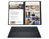 Zenbook 14 DUO OLED UX8406MA-PZ051W (14 inča 3K OLED, Ultra 9 185H, 32GB, SSD 2TB, Win11 Home) laptop