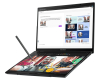 Zenbook 14 DUO OLED UX8406MA-PZ051W (14 inča 3K OLED, Ultra 9 185H, 32GB, SSD 2TB, Win11 Home) laptop