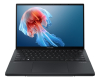 Zenbook 14 DUO OLED UX8406MA-PZ051W (14 inča 3K OLED, Ultra 9 185H, 32GB, SSD 2TB, Win11 Home) laptop