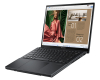 Zenbook 14 DUO OLED UX8406MA-PZ051W (14 inča 3K OLED, Ultra 9 185H, 32GB, SSD 2TB, Win11 Home) laptop