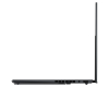 Zenbook 14 DUO OLED UX8406MA-PZ051W (14 inča 3K OLED, Ultra 9 185H, 32GB, SSD 2TB, Win11 Home) laptop