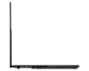 Zenbook 14 DUO OLED UX8406MA-PZ051W (14 inča 3K OLED, Ultra 9 185H, 32GB, SSD 2TB, Win11 Home) laptop