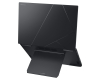 Zenbook 14 DUO OLED UX8406MA-PZ051W (14 inča 3K OLED, Ultra 9 185H, 32GB, SSD 2TB, Win11 Home) laptop