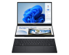 Zenbook 14 DUO OLED UX8406MA-PZ051W (14 inča 3K OLED, Ultra 9 185H, 32GB, SSD 2TB, Win11 Home) laptop