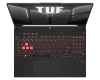 TUF Gaming A16 FA607PI-N3010 (16 inča FHD+, Ryzen 9 7845HX, 16GB, SSD 1TB, GeForce RTX 4070) laptop