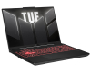 TUF Gaming A16 FA607PI-N3010 (16 inča FHD+, Ryzen 9 7845HX, 16GB, SSD 1TB, GeForce RTX 4070) laptop
