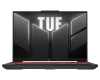 TUF Gaming A16 FA607PI-N3010 (16 inča FHD+, Ryzen 9 7845HX, 16GB, SSD 1TB, GeForce RTX 4070) laptop