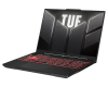TUF Gaming A16 FA607PI-N3010 (16 inča FHD+, Ryzen 9 7845HX, 16GB, SSD 1TB, GeForce RTX 4070) laptop