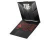 TUF Gaming A16 FA607PI-N3010 (16 inča FHD+, Ryzen 9 7845HX, 16GB, SSD 1TB, GeForce RTX 4070) laptop