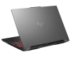 TUF Gaming A16 FA607PI-N3010 (16 inča FHD+, Ryzen 9 7845HX, 16GB, SSD 1TB, GeForce RTX 4070) laptop